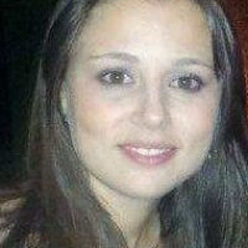 B. F. Moreira profile picture