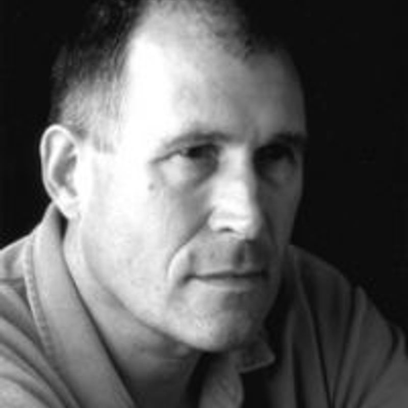 William Benedict Nicholson profile picture