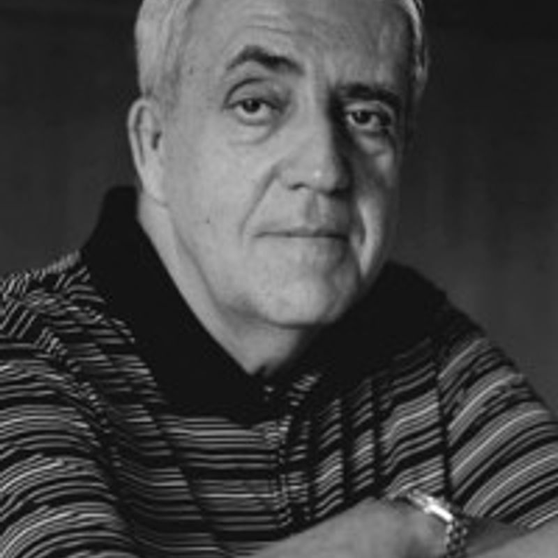 José Castello profile picture