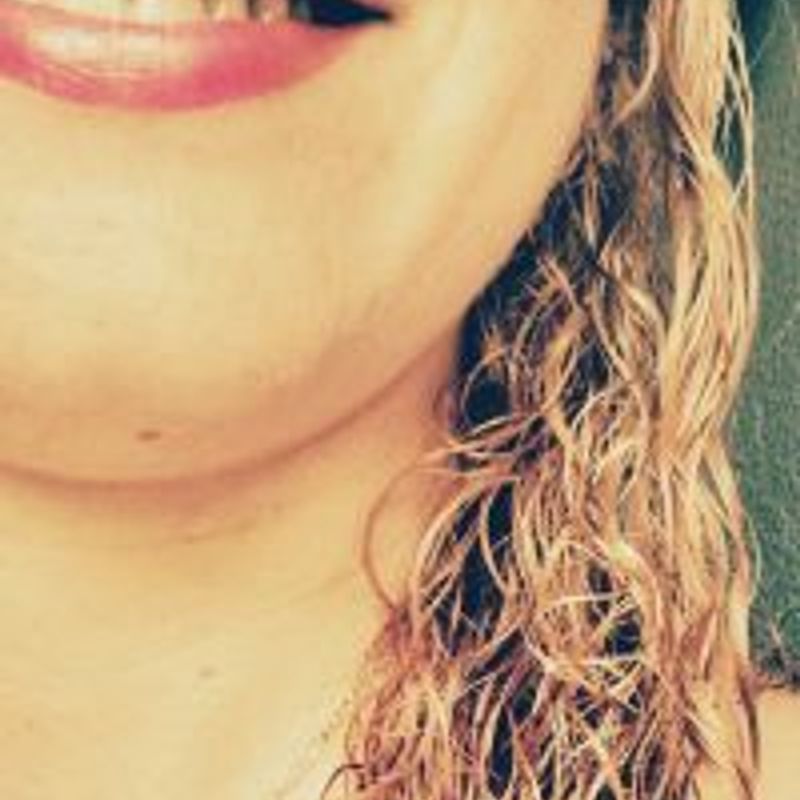 Natasha Lorensen profile picture