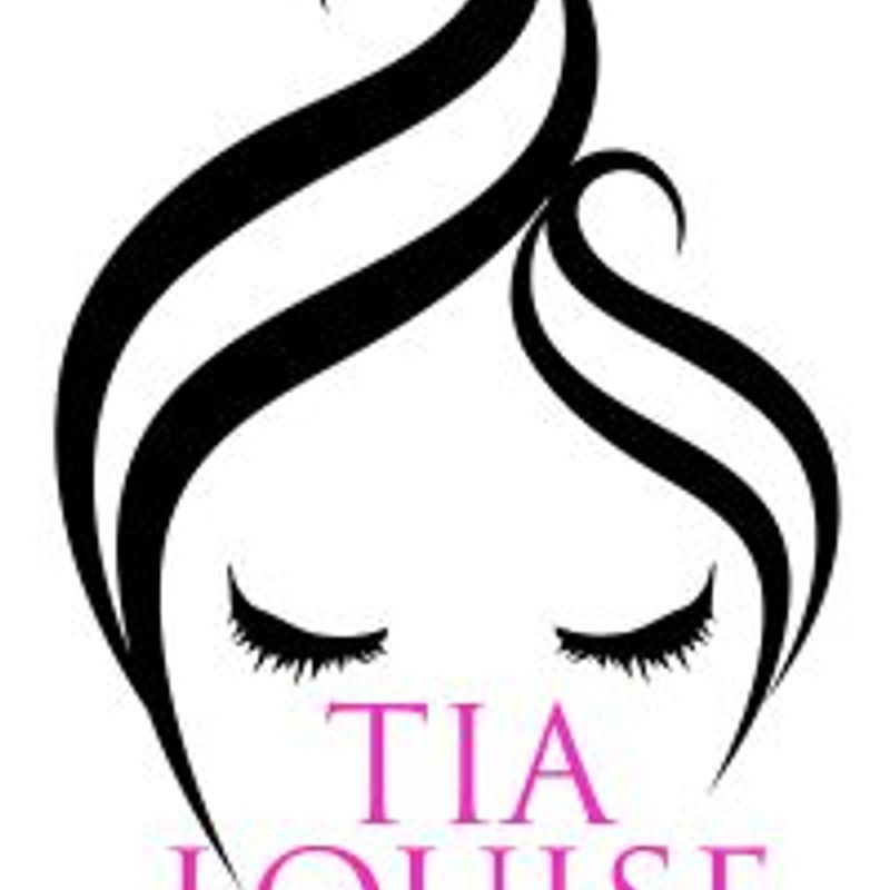 Tia Louise profile picture