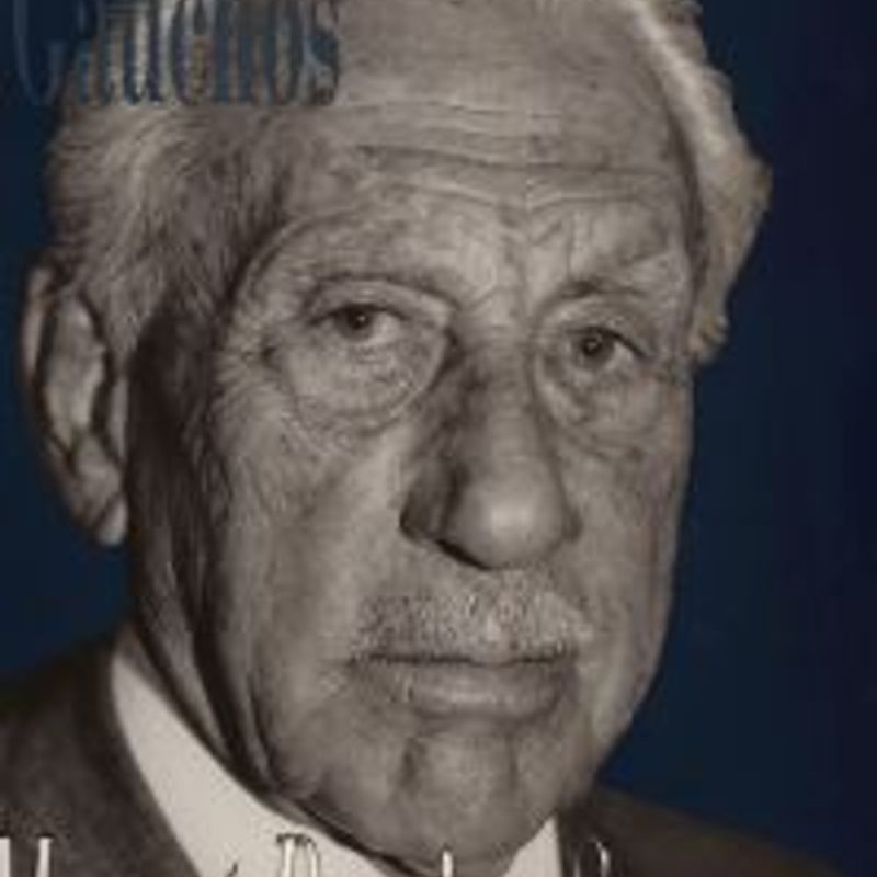 Mozart Pereira Soares profile picture