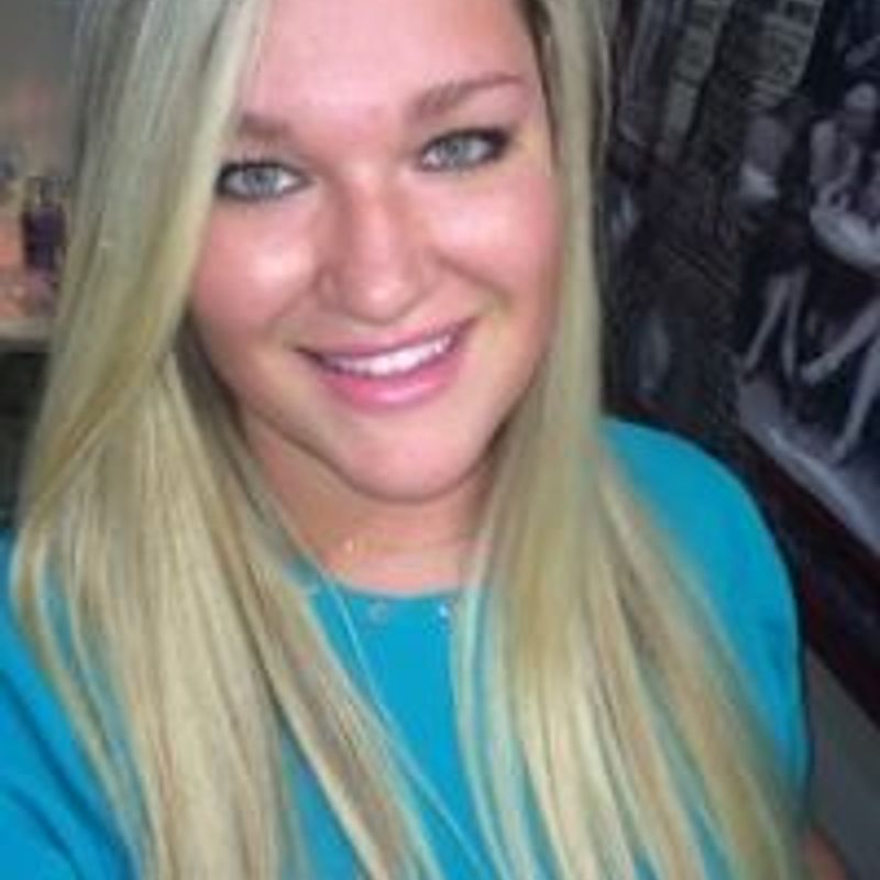 Megan D. Martin profile picture