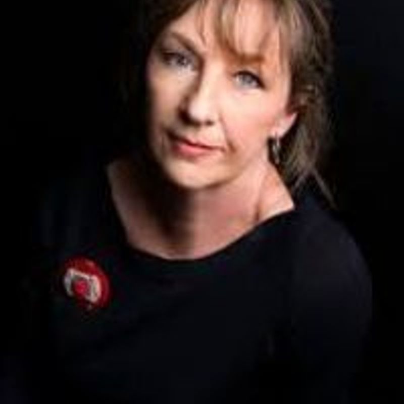 Rosalie Ham profile picture