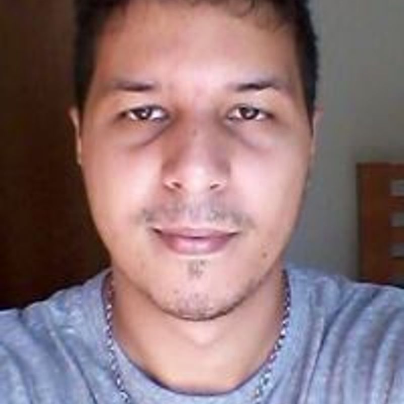Felipe Magalhães Albuquerque profile picture