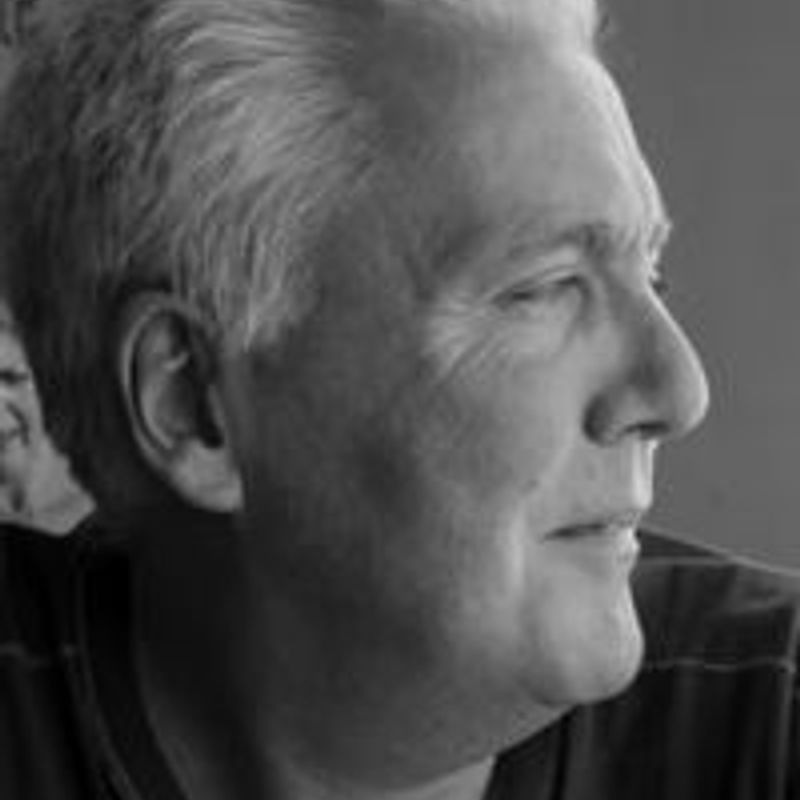 Stephen Farthing profile picture