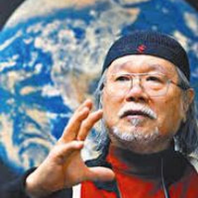 松本 零士 profile picture