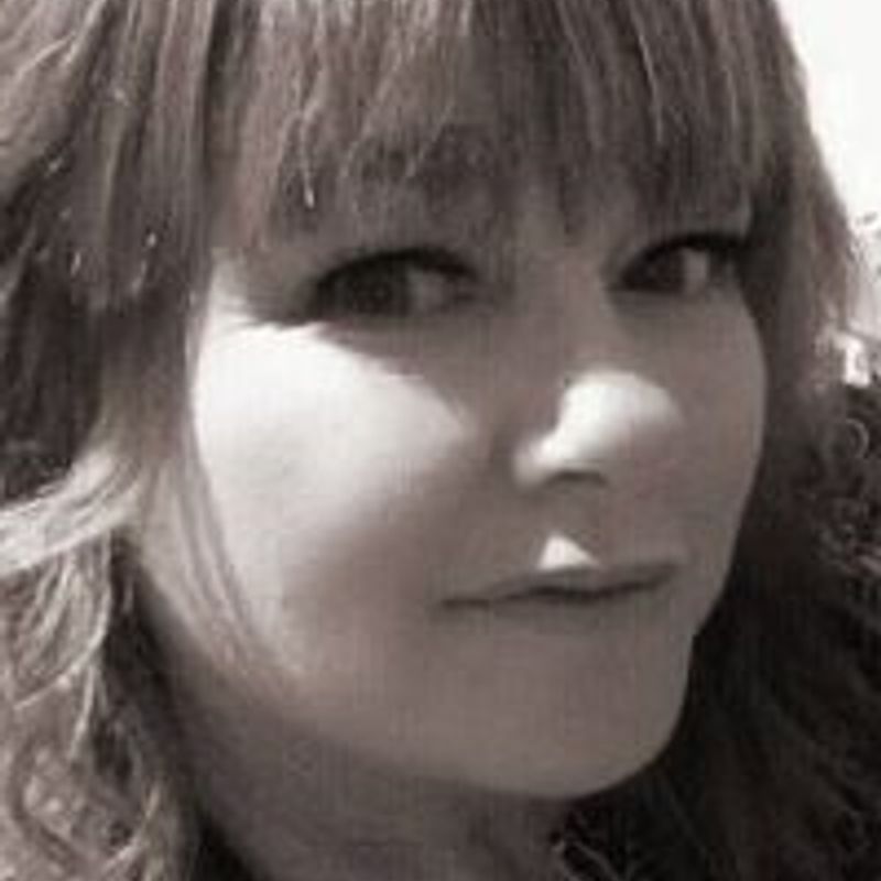 Lesley Jones profile picture