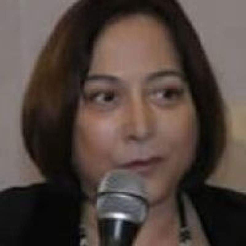 MARIA HELENA MARTINS profile picture
