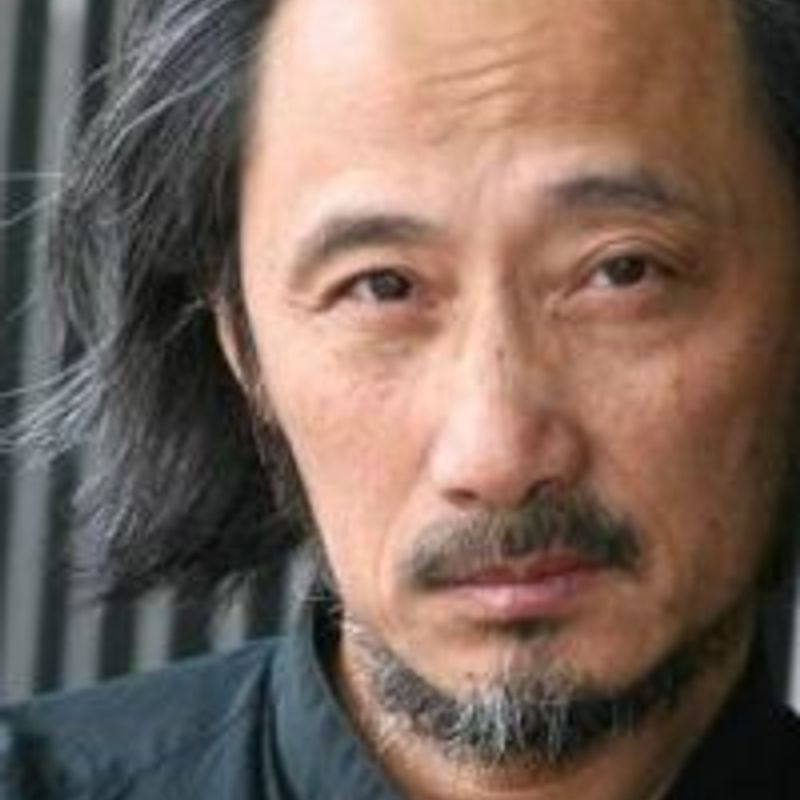 Ma Jian profile picture
