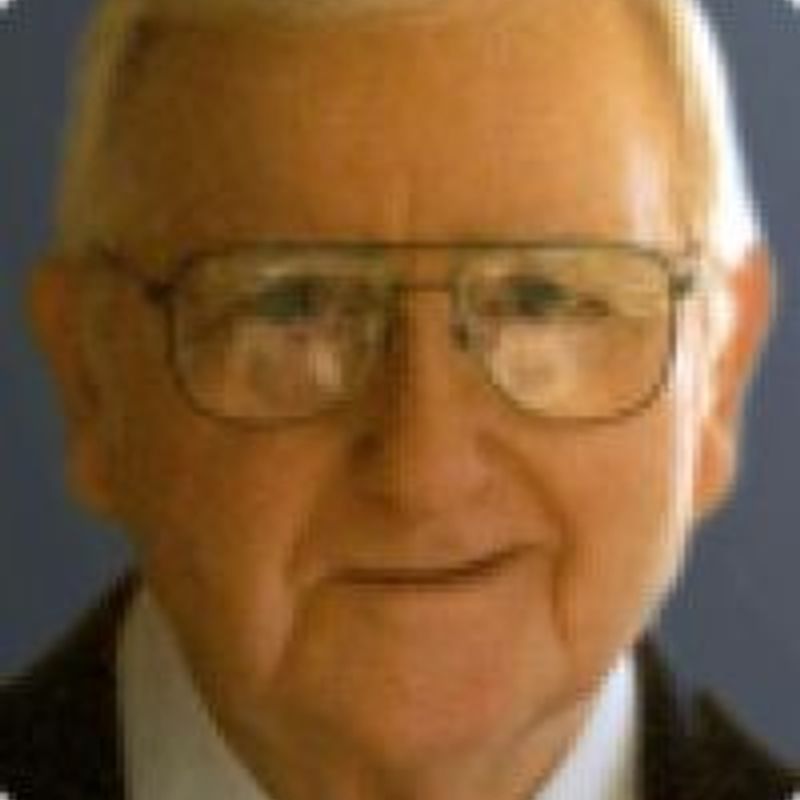 Lee Roy Shelton Junior profile picture