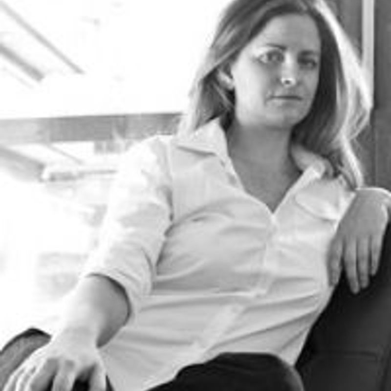 Liza Klaussmann profile picture