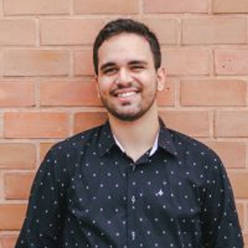AJ Filho profile picture