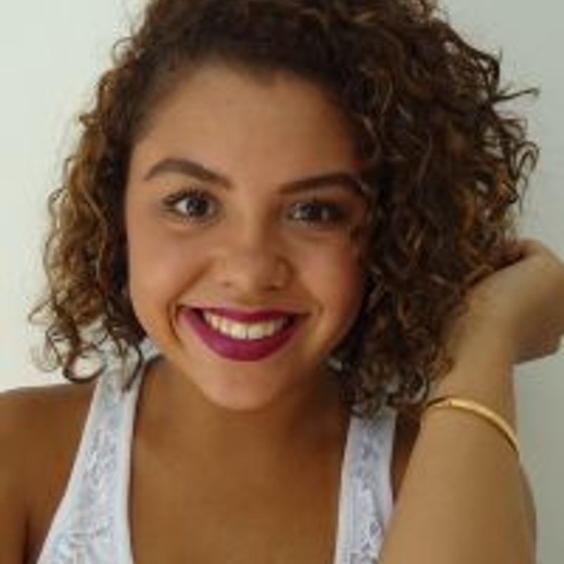 Babi Souza profile picture