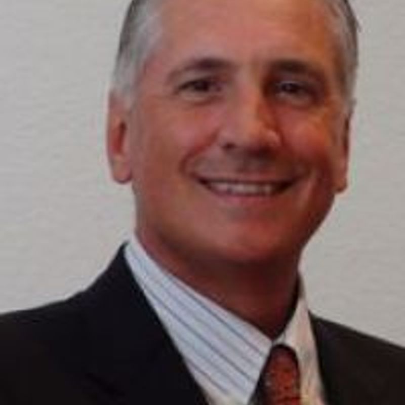 Umberto Fabbri profile picture