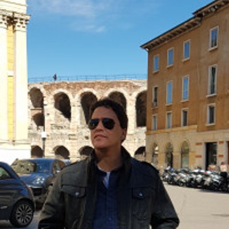 Ket Jeffson Vasconcelos Leitão profile picture
