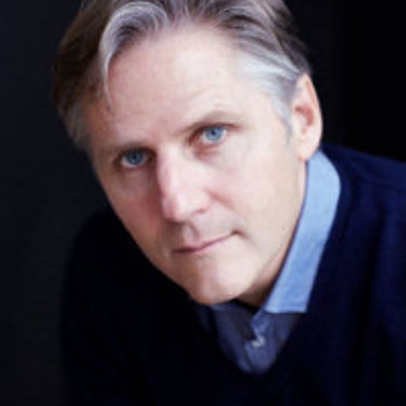 Brian Payton profile picture