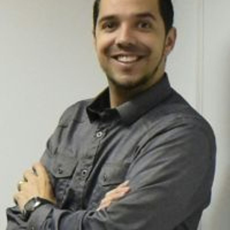 Fernando Guifer profile picture