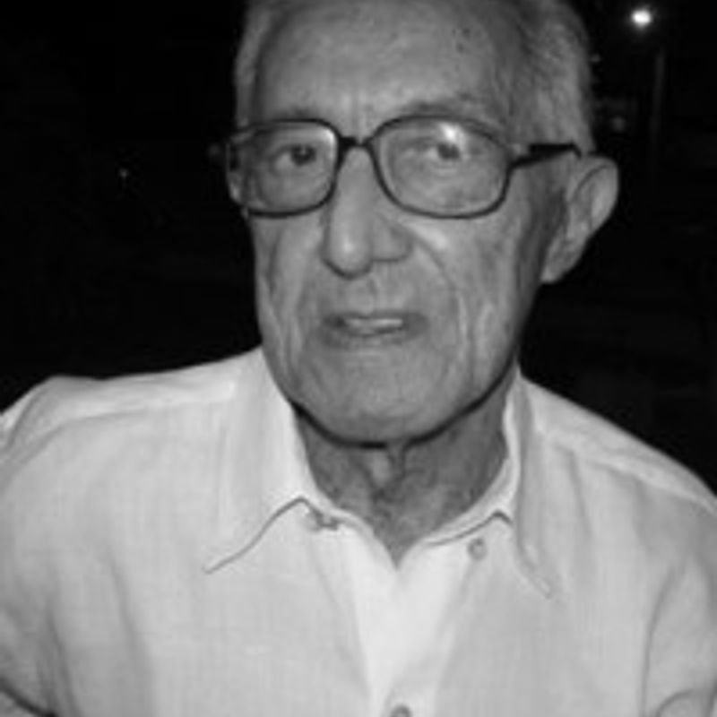 Francisco de Assis Almeida Brasil profile picture