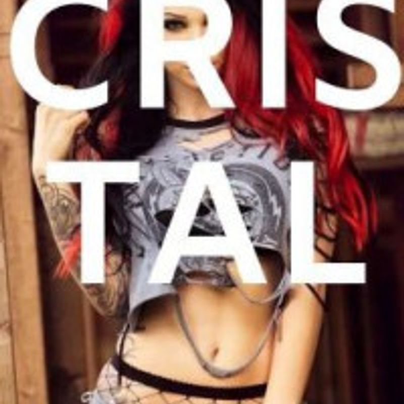 Rafaela Khalil profile picture