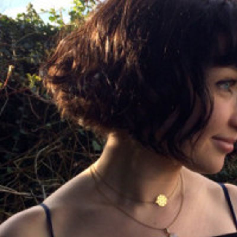 Moïra Fowley-Doyle profile picture