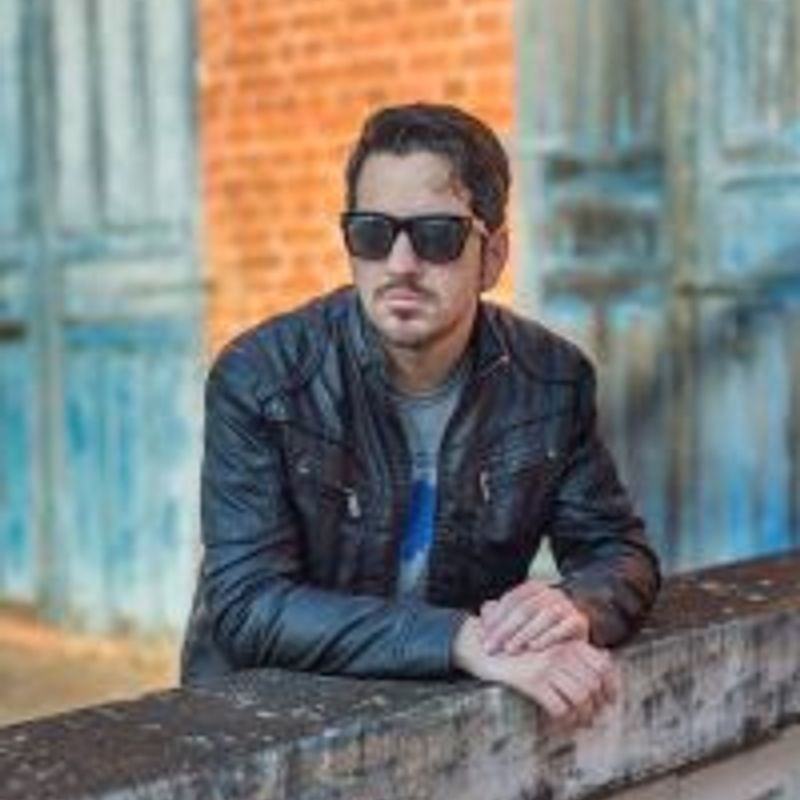 Raphael Miguel profile picture