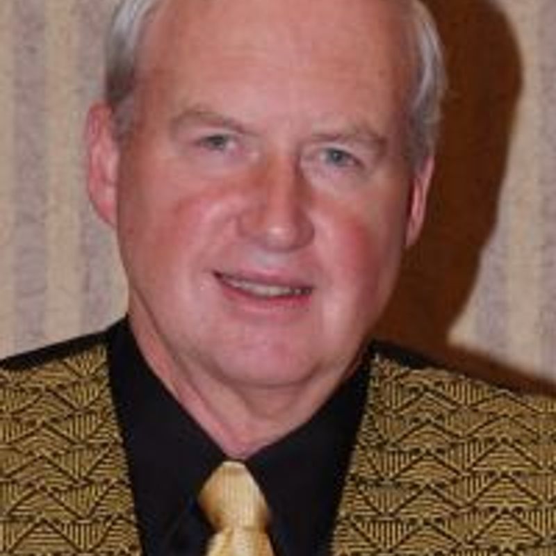 Leland Exton Modesitt Jr. profile picture