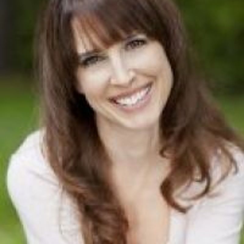 Vanessa Waltz profile picture