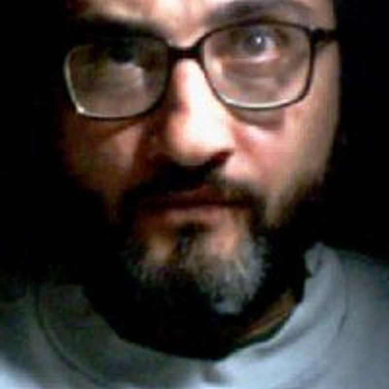Maurício Limeira profile picture