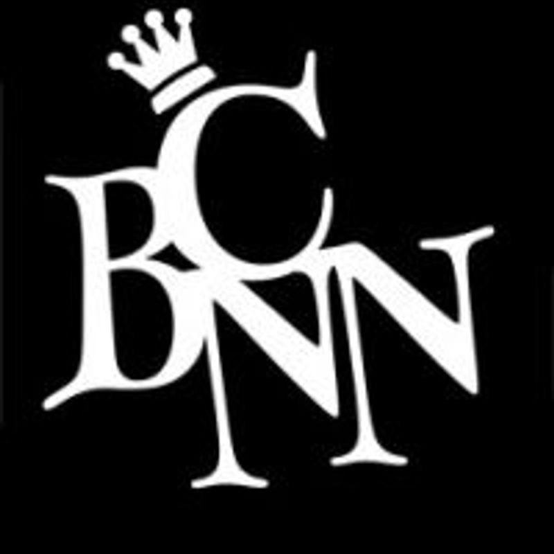 B. Craus Nantai profile picture