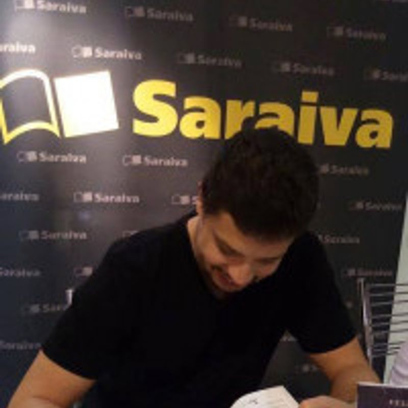 Felipe Frasi profile picture