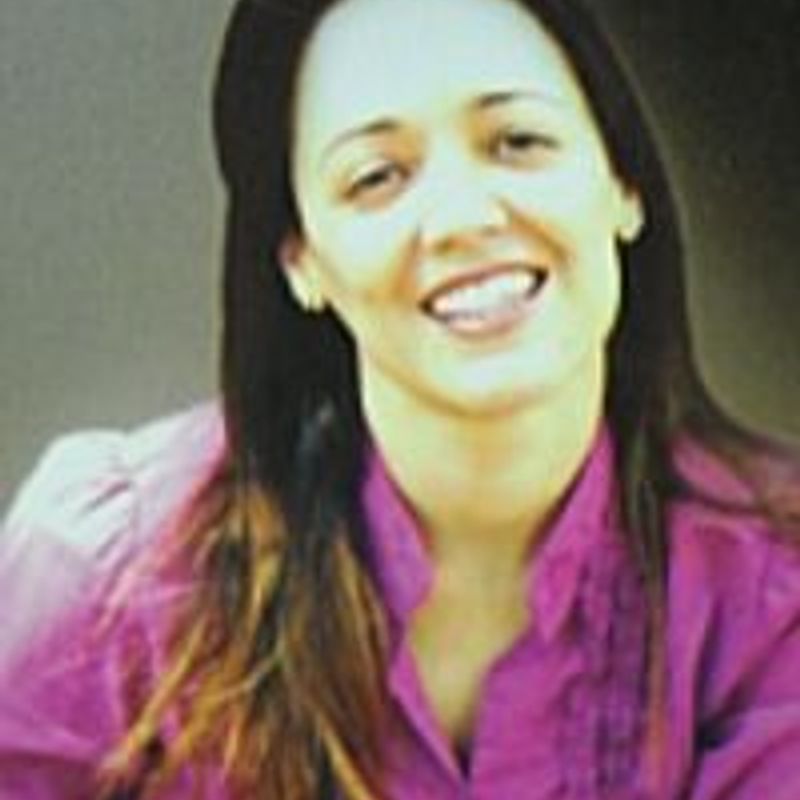 Renata Figueiredo profile picture