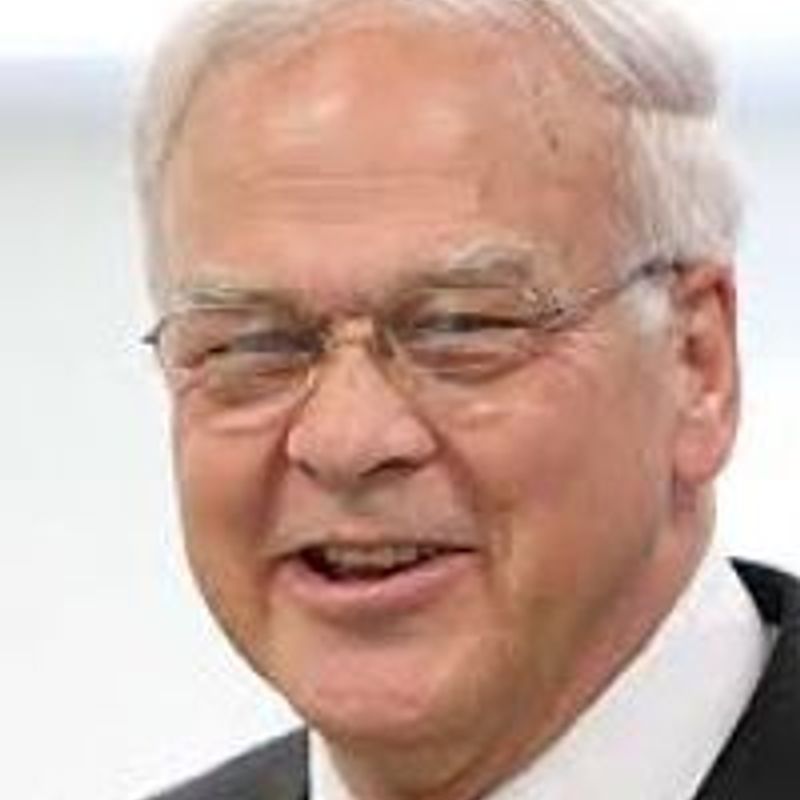 Charles Leiter profile picture