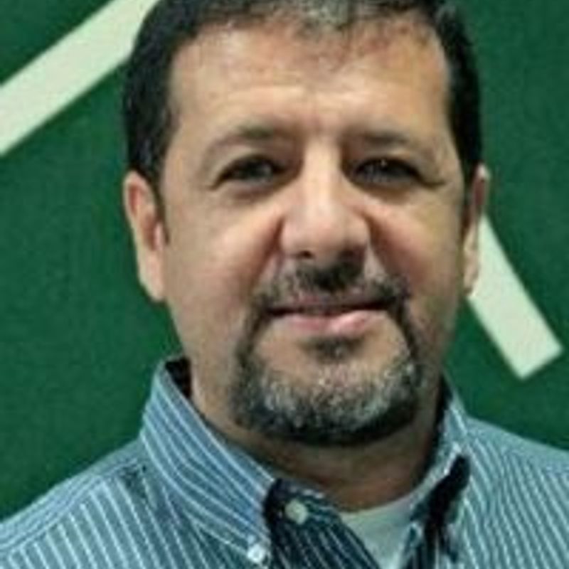Ricardo Agreste da Silva profile picture