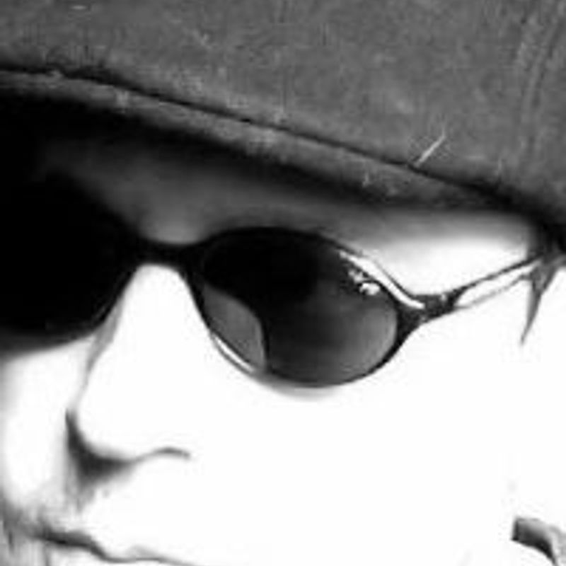 Marco Aurélio Torres profile picture