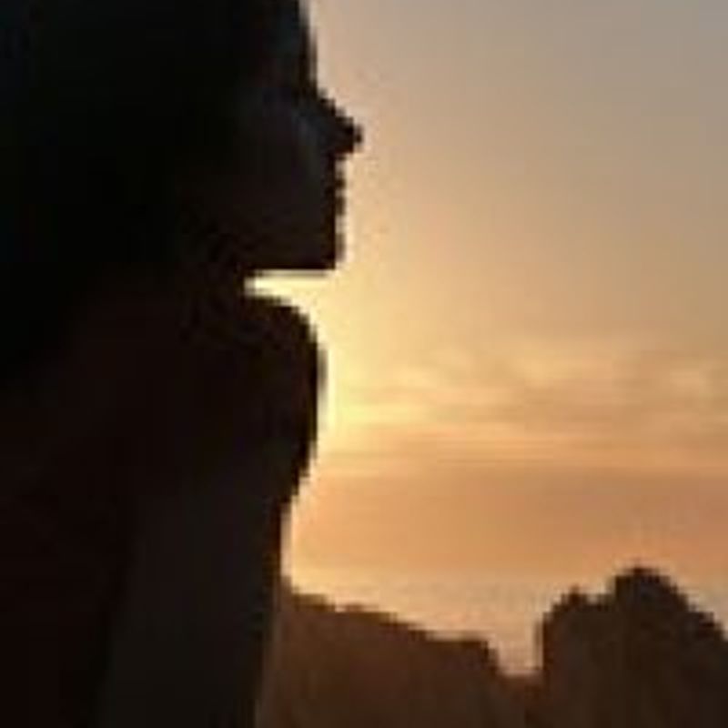 Rita Branches profile picture