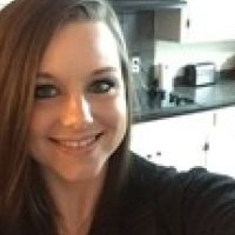 Charisse Spiers profile picture