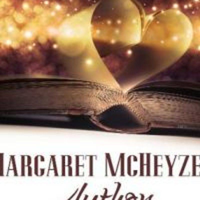 Margaret McHeyzer profile picture