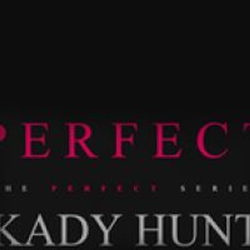Kady Hunt profile picture