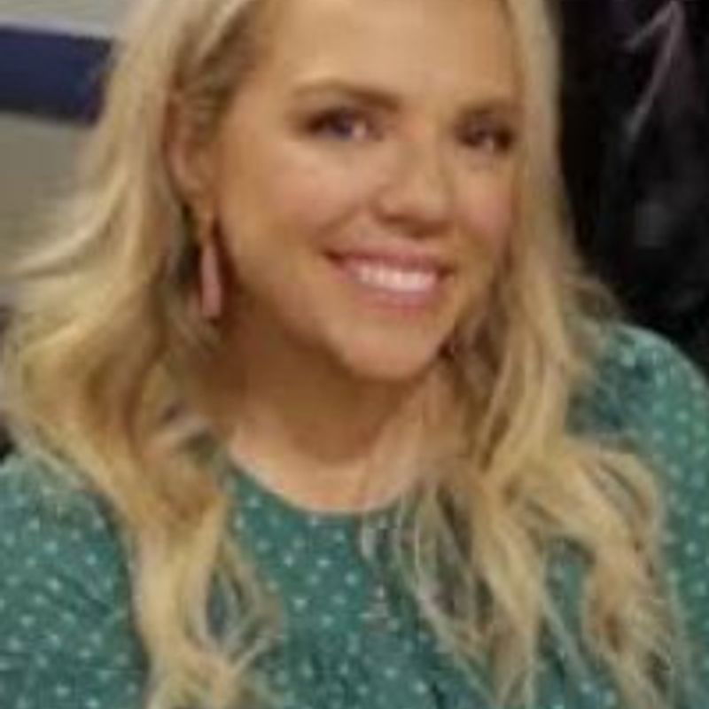 Winter Renshaw profile picture
