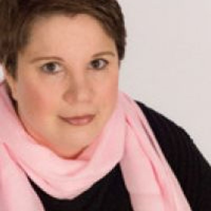 Terri L. Austin profile picture