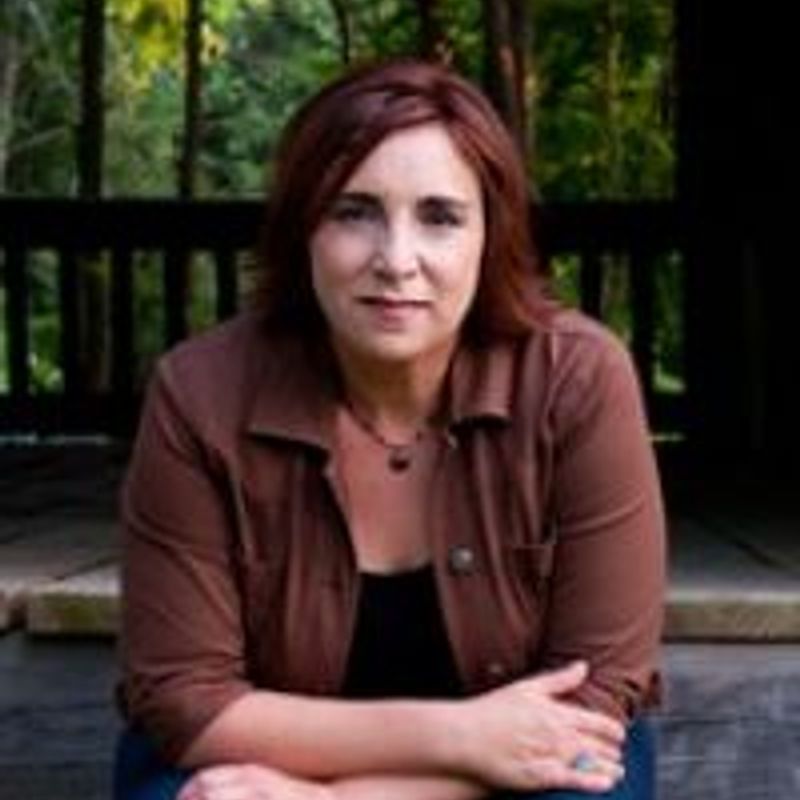 Jennifer Castle profile picture