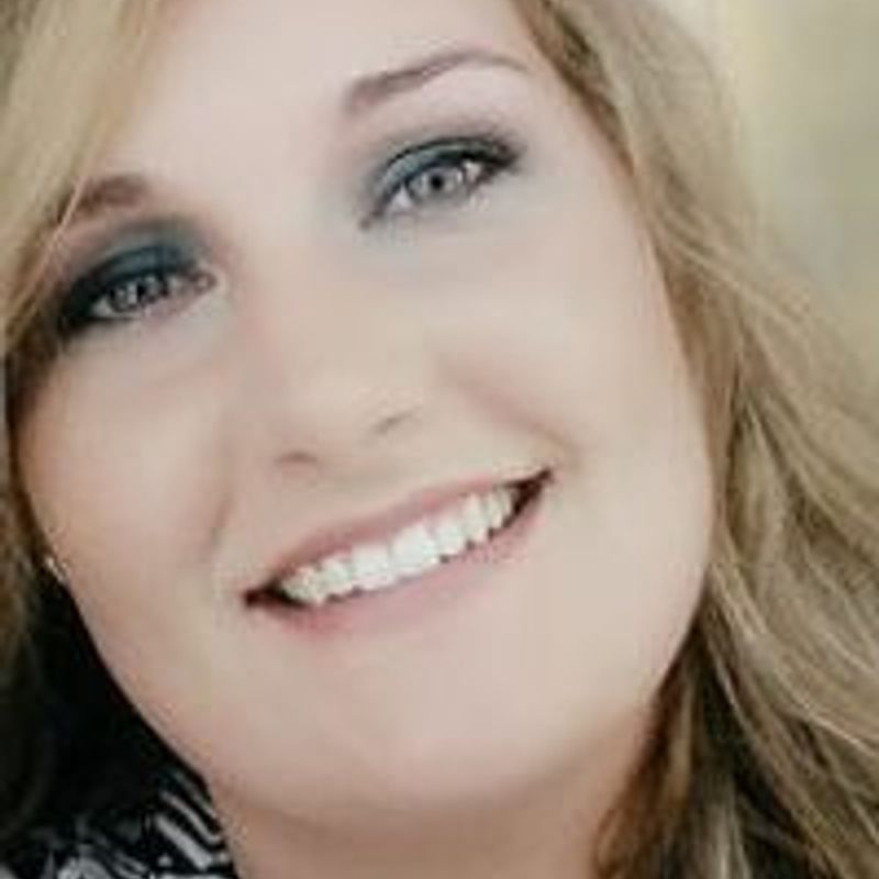 Rose Hudson profile picture