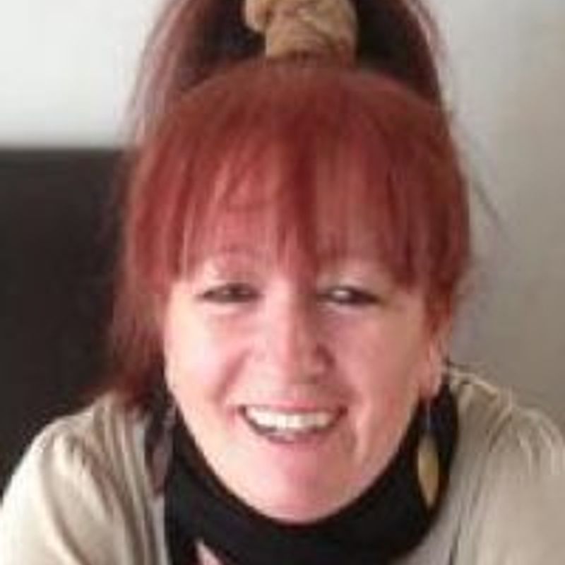 Karen Clow profile picture