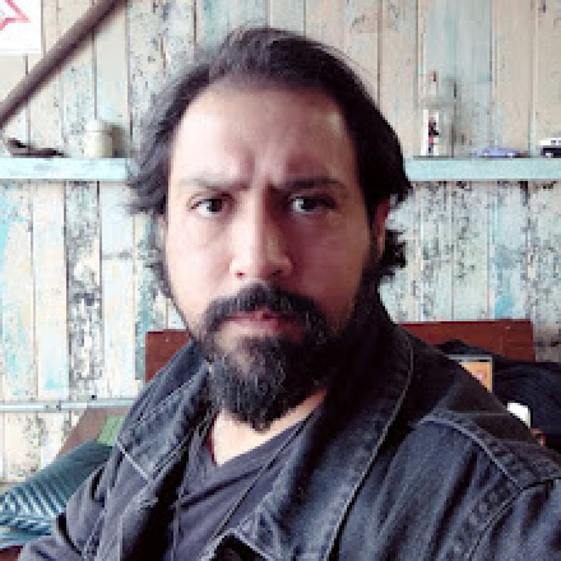 Leonardo Henrique Galvão profile picture