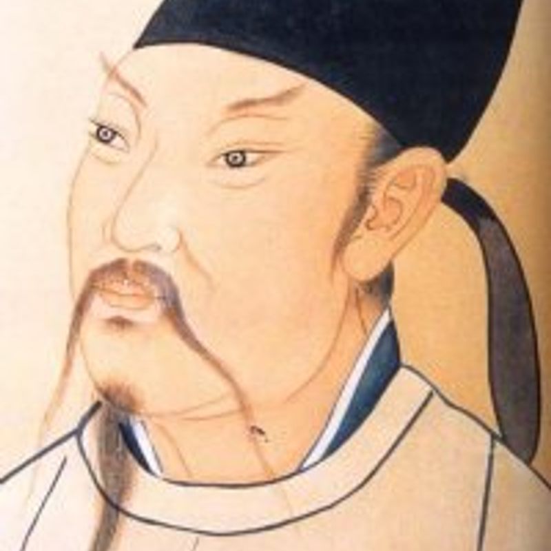 李白 profile picture