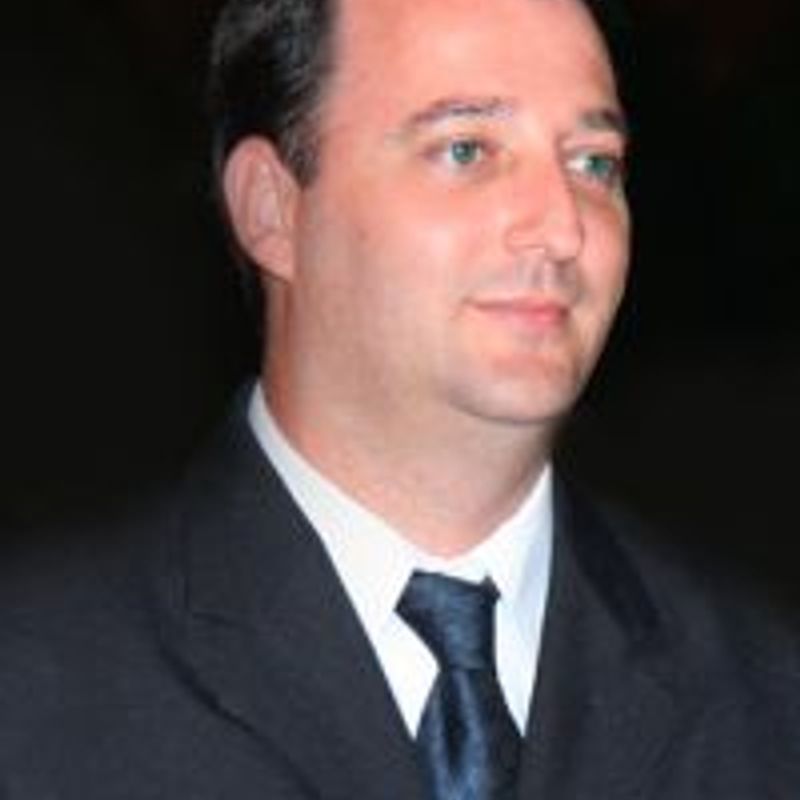 Valter Cardoso profile picture