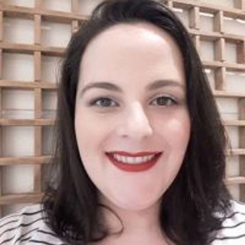 Patrícia Trigo profile picture