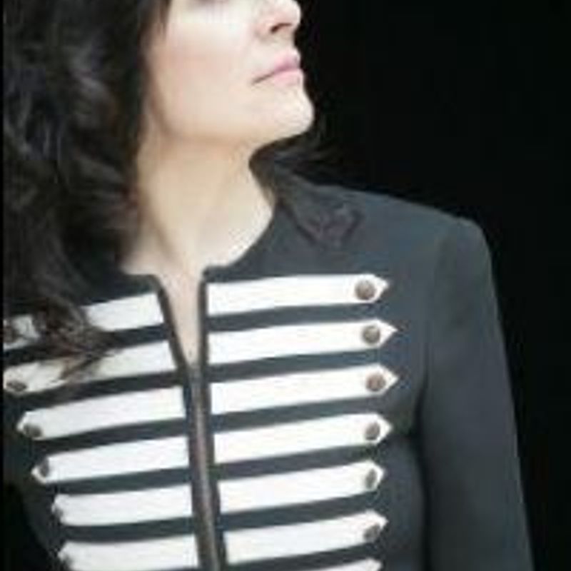 Roma Shane Ryan profile picture