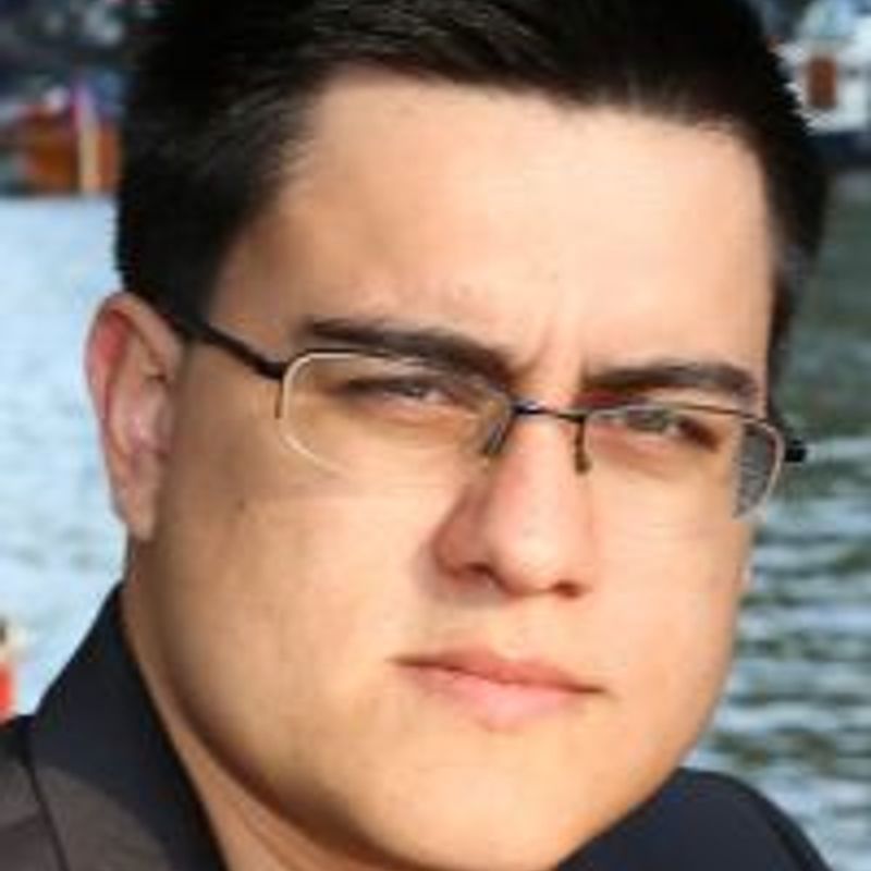 G. S. Willy profile picture
